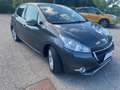 Peugeot 208 Active 1.4 HDI FAP 68 Сірий - thumbnail 2