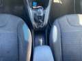 Peugeot 208 Active 1.4 HDI FAP 68 Сірий - thumbnail 13