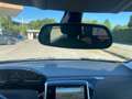 Peugeot 208 Active 1.4 HDI FAP 68 Сірий - thumbnail 14
