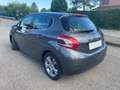 Peugeot 208 Active 1.4 HDI FAP 68 Сірий - thumbnail 4
