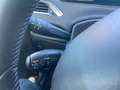 Peugeot 208 Active 1.4 HDI FAP 68 Сірий - thumbnail 23