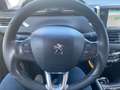 Peugeot 208 Active 1.4 HDI FAP 68 Сірий - thumbnail 18