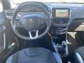 Peugeot 208 Active 1.4 HDI FAP 68 Сірий - thumbnail 10