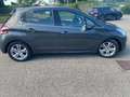 Peugeot 208 Active 1.4 HDI FAP 68 Grigio - thumbnail 6