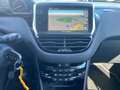 Peugeot 208 Active 1.4 HDI FAP 68 Сірий - thumbnail 11