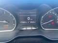 Peugeot 208 Active 1.4 HDI FAP 68 Сірий - thumbnail 21