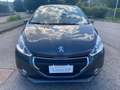 Peugeot 208 Active 1.4 HDI FAP 68 Сірий - thumbnail 5