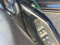 Peugeot 208 Active 1.4 HDI FAP 68 Сірий - thumbnail 17