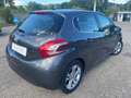 Peugeot 208 Active 1.4 HDI FAP 68 Сірий - thumbnail 3