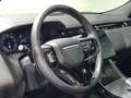Land Rover Range Rover Velar D300 AUTOBIOGRAPHY*UPE113.777€ Gri - thumbnail 11