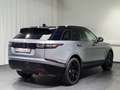 Land Rover Range Rover Velar D300 AUTOBIOGRAPHY*UPE113.777€ Gri - thumbnail 3