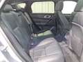 Land Rover Range Rover Velar D300 AUTOBIOGRAPHY*UPE113.777€ Gri - thumbnail 8