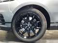 Land Rover Range Rover Velar D300 AUTOBIOGRAPHY*UPE113.777€ Gri - thumbnail 12