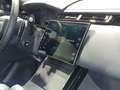 Land Rover Range Rover Velar D300 AUTOBIOGRAPHY*UPE113.777€ Gri - thumbnail 6