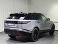 Land Rover Range Rover Velar D300 AUTOBIOGRAPHY*UPE113.777€ Gri - thumbnail 2