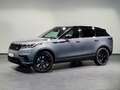 Land Rover Range Rover Velar D300 AUTOBIOGRAPHY*UPE113.777€ Gri - thumbnail 1