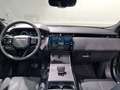 Land Rover Range Rover Velar D300 AUTOBIOGRAPHY*UPE113.777€ Gri - thumbnail 5
