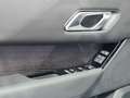 Land Rover Range Rover Velar D300 AUTOBIOGRAPHY*UPE113.777€ Gri - thumbnail 10