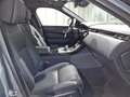 Land Rover Range Rover Velar D300 AUTOBIOGRAPHY*UPE113.777€ Gri - thumbnail 4