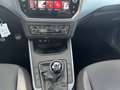 SEAT Arona 1.0 TGI Style Navi DAB Rot - thumbnail 19