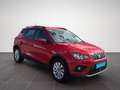 SEAT Arona 1.0 TGI Style Navi DAB Rouge - thumbnail 9