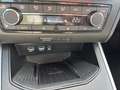 SEAT Arona 1.0 TGI Style Navi DAB Rot - thumbnail 20