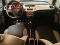 Citroen C3 CLASSIC HDi 70 - thumbnail 3