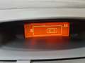 Peugeot 308 SW Sport*Aus 1Hand,Panorama,8xReifen* Rojo - thumbnail 19