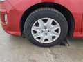Peugeot 308 SW Sport*Aus 1Hand,Panorama,8xReifen* Rojo - thumbnail 16