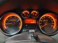 Peugeot 308 SW Sport*Aus 1Hand,Panorama,8xReifen* Rojo - thumbnail 18
