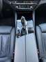 BMW 520 Touring Luxury-Line NAV+LASER+PANO+HUD+360° Black - thumbnail 14