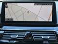 BMW 520 Touring Luxury-Line NAV+LASER+PANO+HUD+360° Black - thumbnail 15