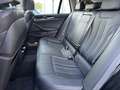 BMW 520 Touring Luxury-Line NAV+LASER+PANO+HUD+360° Black - thumbnail 11