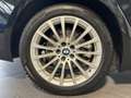 BMW 520 Touring Luxury-Line NAV+LASER+PANO+HUD+360° Black - thumbnail 3