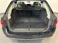 BMW 520 Touring Luxury-Line NAV+LASER+PANO+HUD+360° Black - thumbnail 6