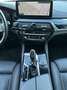 BMW 520 Touring Luxury-Line NAV+LASER+PANO+HUD+360° Black - thumbnail 13