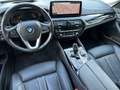 BMW 520 Touring Luxury-Line NAV+LASER+PANO+HUD+360° Black - thumbnail 12