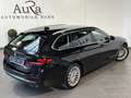 BMW 520 Touring Luxury-Line NAV+LASER+PANO+HUD+360° Black - thumbnail 5