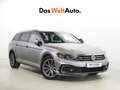Volkswagen Passat Variant GTE 1.4 TSI e-Power Argent - thumbnail 1