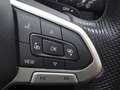 Volkswagen Passat Variant GTE 1.4 TSI e-Power Plateado - thumbnail 13