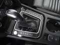 Volkswagen Passat Variant GTE 1.4 TSI e-Power Plateado - thumbnail 14