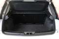 Fiat Punto Evo 1.4 Business Wit - thumbnail 16