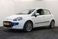 Fiat Punto Evo 1.4 Business Wit - thumbnail 1