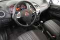 Fiat Punto Evo 1.4 Business Wit - thumbnail 9