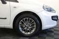 Fiat Punto Evo 1.4 Business Wit - thumbnail 7