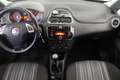 Fiat Punto Evo 1.4 Business Wit - thumbnail 8