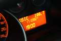 Fiat Punto Evo 1.4 Business Wit - thumbnail 15