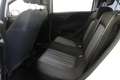 Fiat Punto Evo 1.4 Business Wit - thumbnail 12