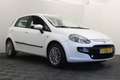 Fiat Punto Evo 1.4 Business Wit - thumbnail 3