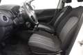 Fiat Punto Evo 1.4 Business Wit - thumbnail 10